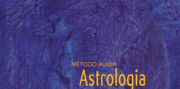 (Divulgação )