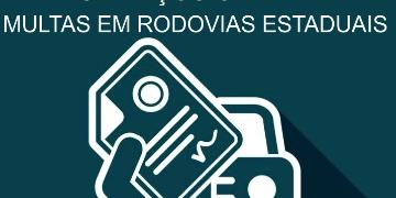 (Divulgação / DEER/MG)