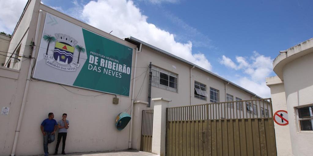 (Hoje em Dia/ Lucas Prates)