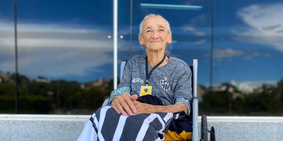 (Henrique André / Hoje em Dia)