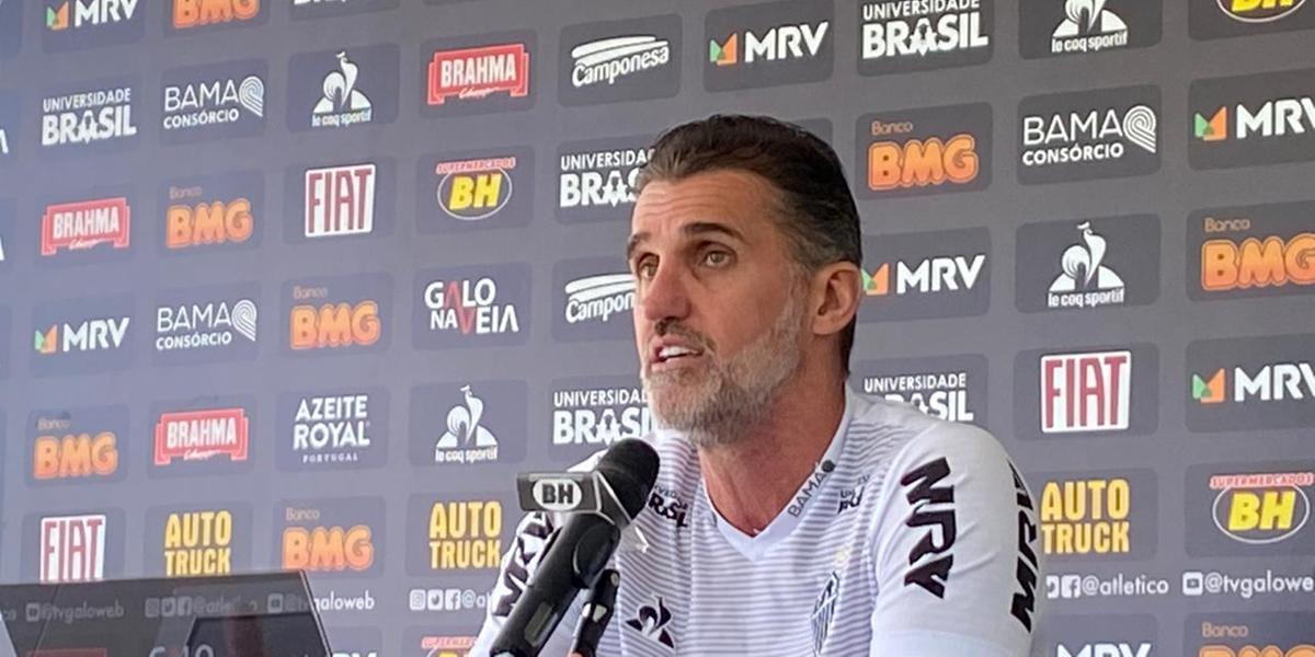 (Henrique André)