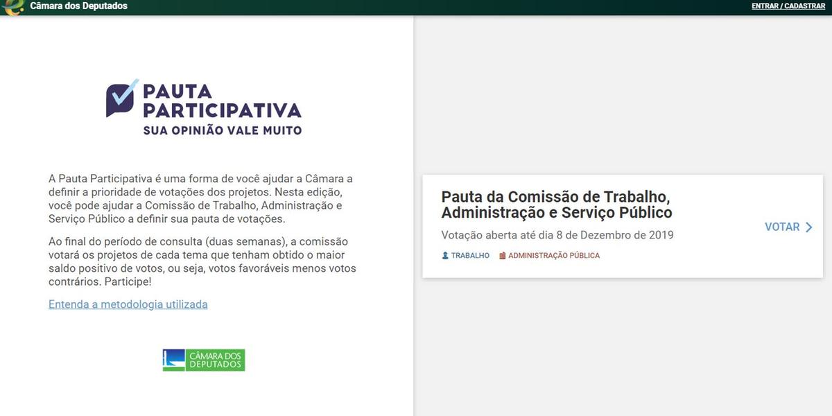  (Reprodução )