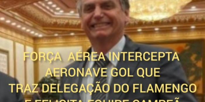 (Reprodução)