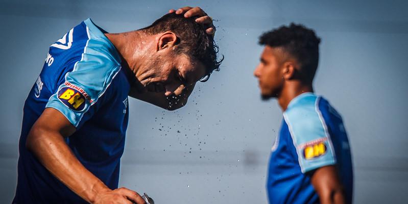  (Vinnicius Silva/Cruzeiro)