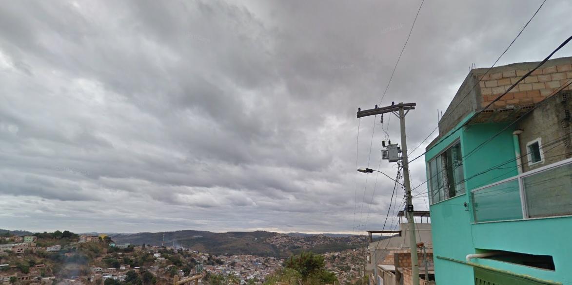  (Google Street View)
