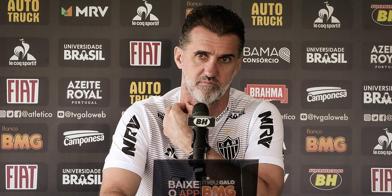 (Bruno Cantini/Atlético/divulgação)