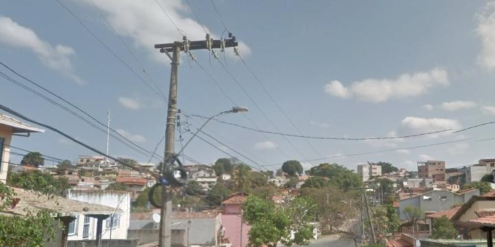 (Google Street View)