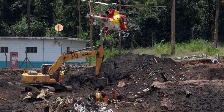  (Arquivo/Washington Alves/Reuters/Direitos reservados)