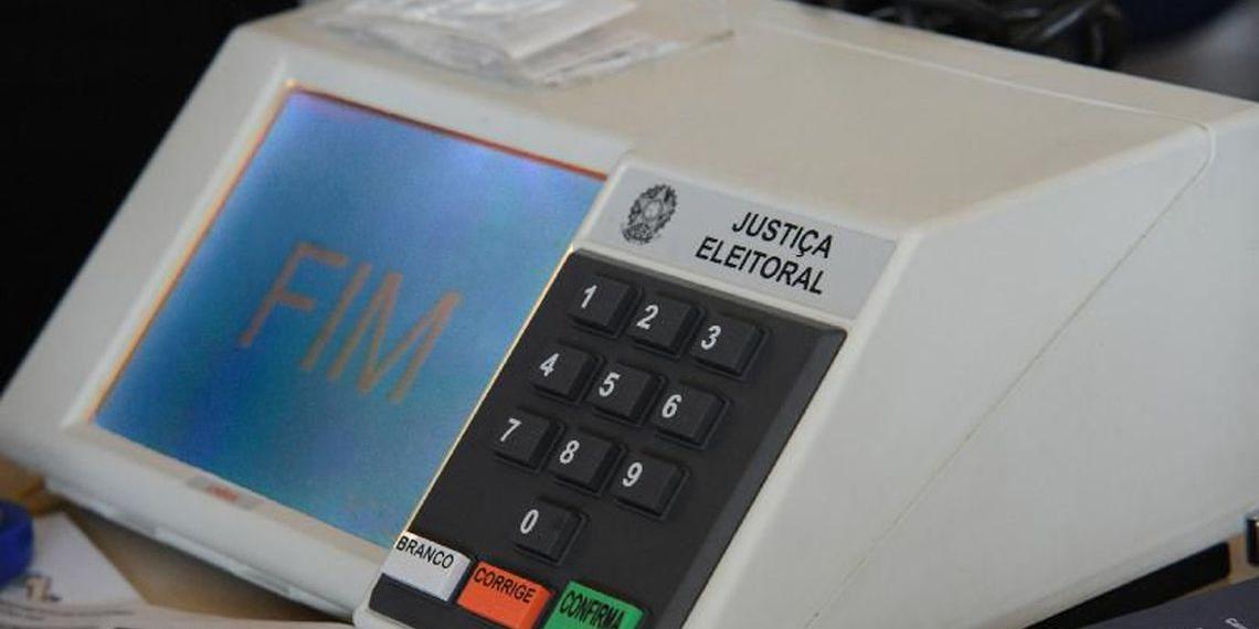 (Arquivo/Elza Fiúza/Agência Brasil)