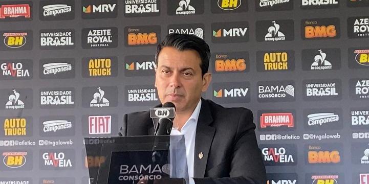 (Henrique André)