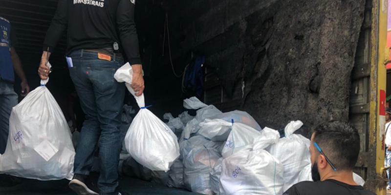 (Polícia Civil/Divulgação)