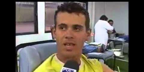 (Reprodução/Youtube)