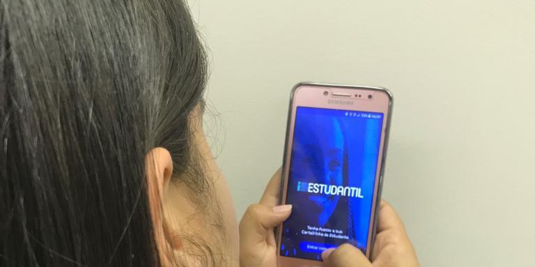 (Vivian Chagas)