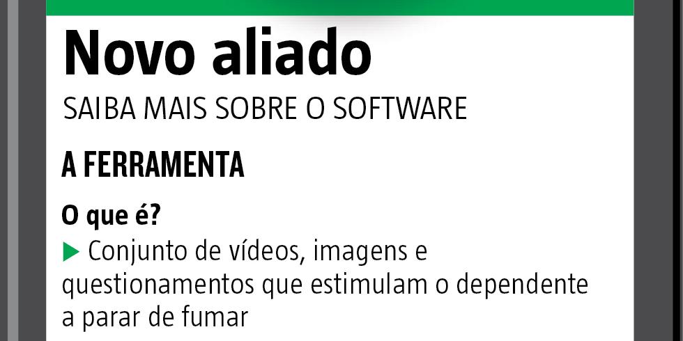 (Arte)