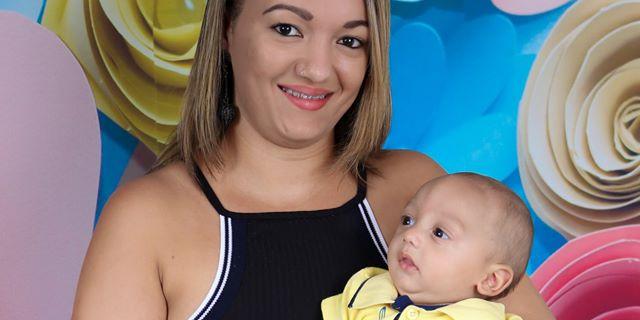 (Reprodução/Facebook)