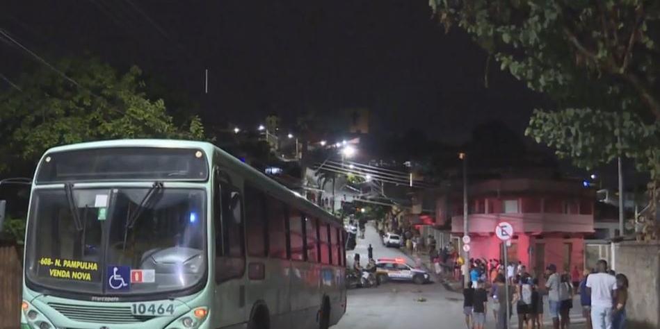 (REPRODUÇÃO / REDE GLOBO)