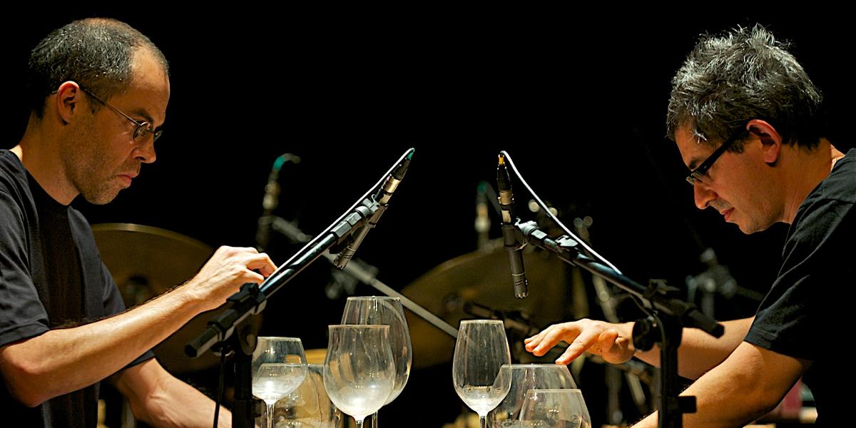 (FOTOS BRUNO ABREU/UNIVERSO PRODUÇÕES/DIVULGAÇÃO)