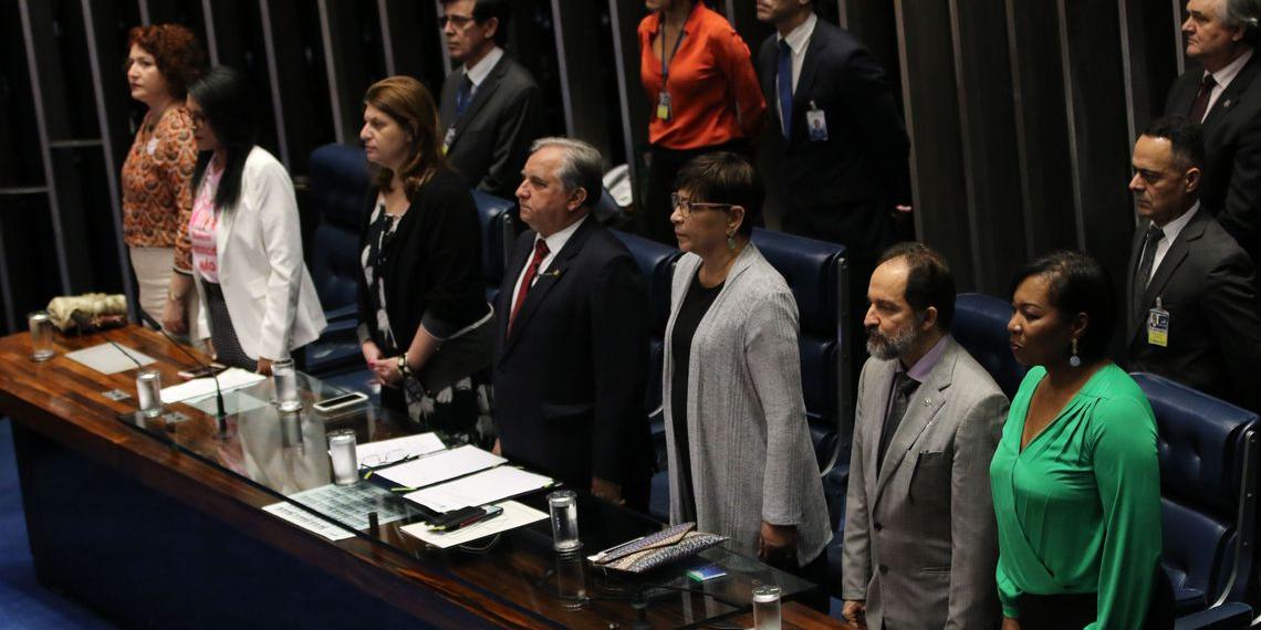 (Fábio Rodrigues Pozzebom/Agência Brasil)