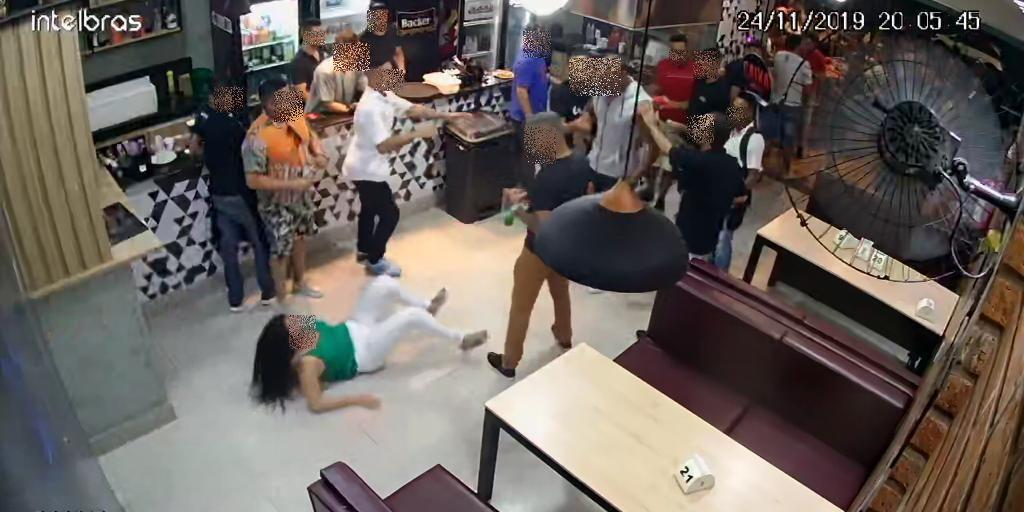 (Reprodução)