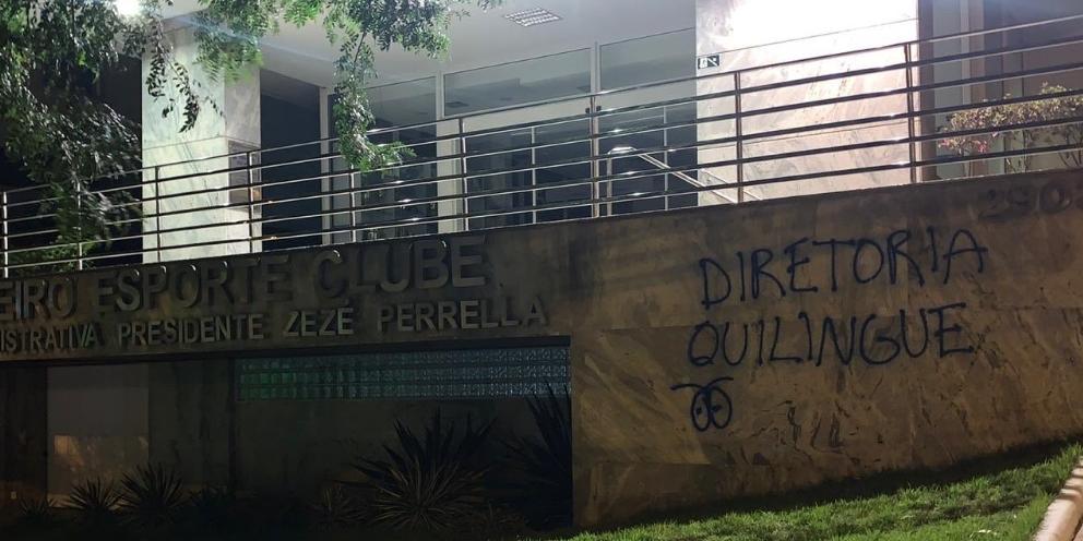 (Reprodução)