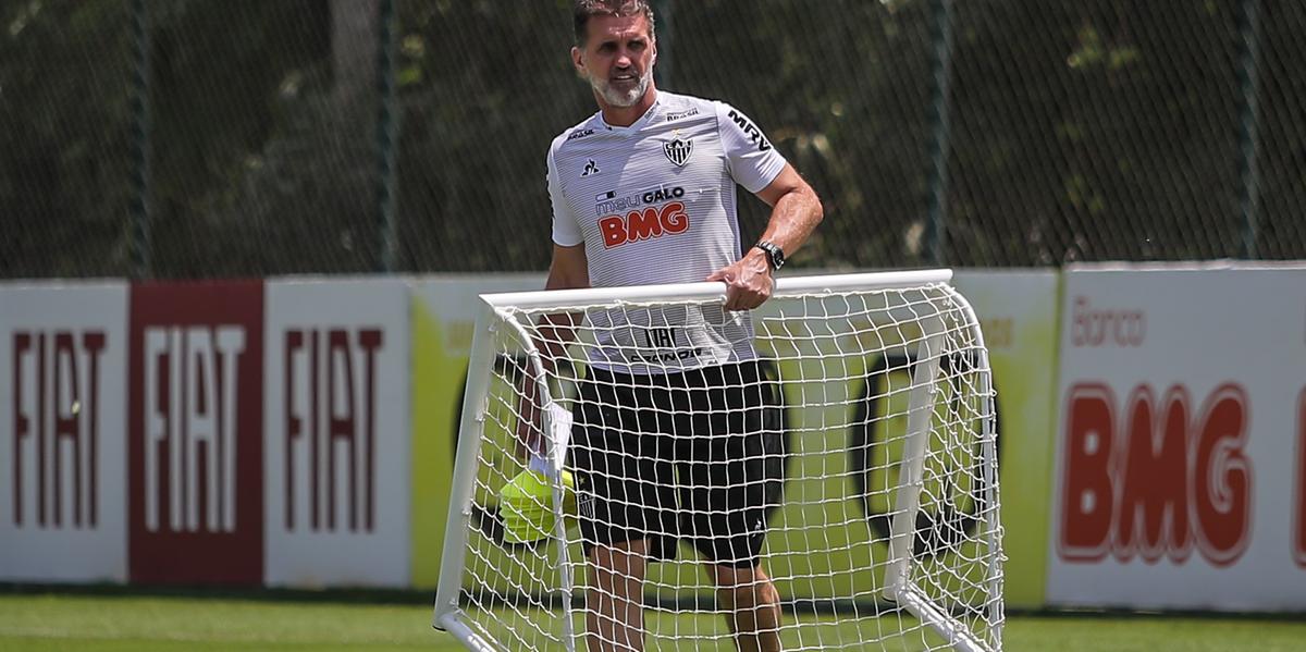  (Bruno Cantini/Atlético)