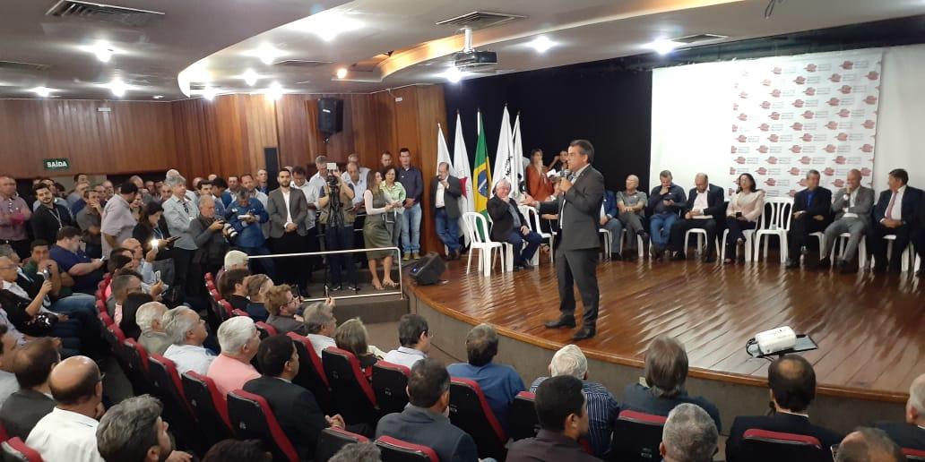(AMM / DIVULGAÇÃO)