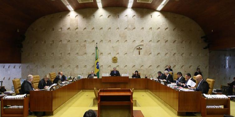 (Fabio Rodrigues Pozzebom/Agência Brasil)
