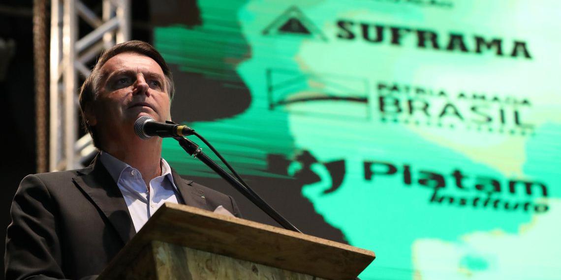 (Marcos Correa/PR)