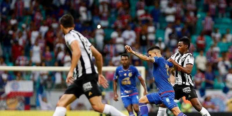  (Felipe Oliveira/Bahia)
