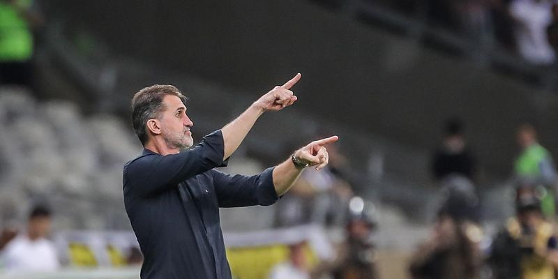 (Bruno Cantini / Atletico)