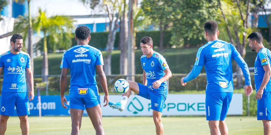  (Vinnicius Silva/cruzeiro)