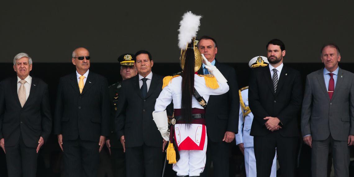 (Antonio Cruz/Agência Brasil)
