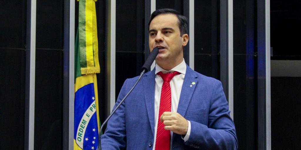 (Divulgação )