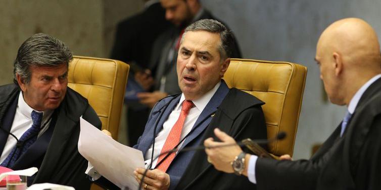  (Fabio Rodrigues Pozzebom/Agência Brasil )
