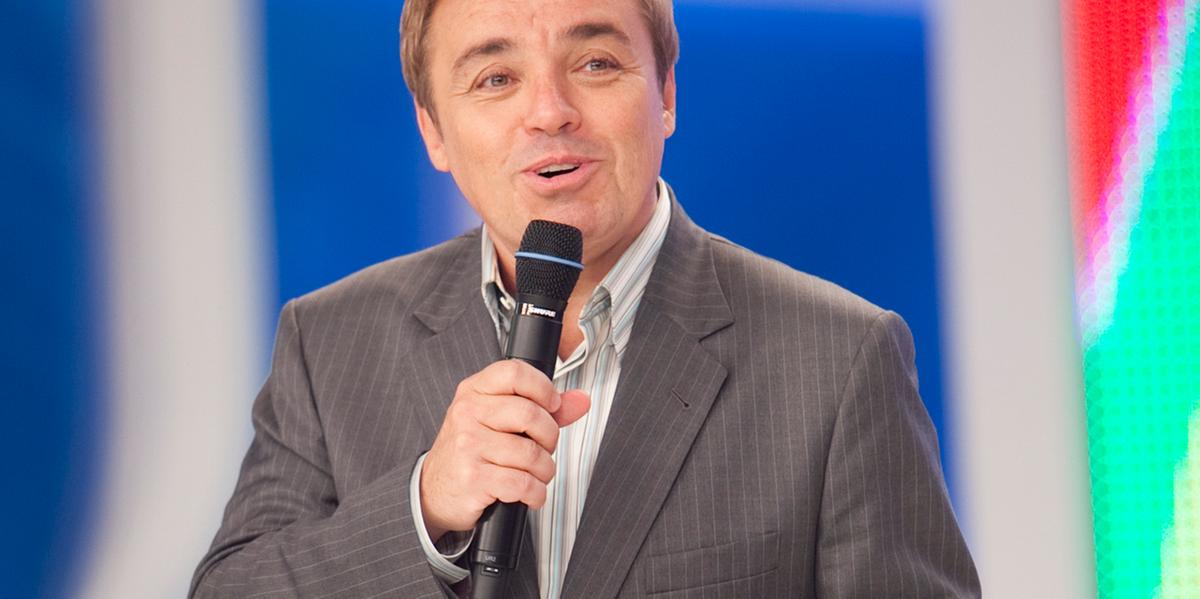 (Edu Moraes)