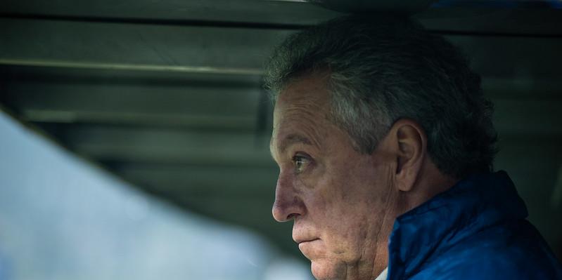  (Bruno Haddad/Cruzeiro)
