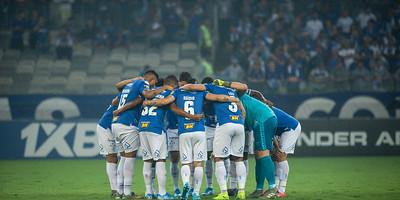  (Bruno Haddad/Cruzeiro)