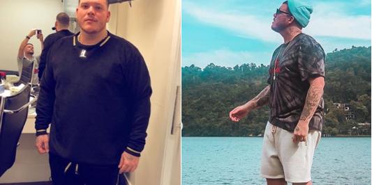 (Reprodução/Instagram)