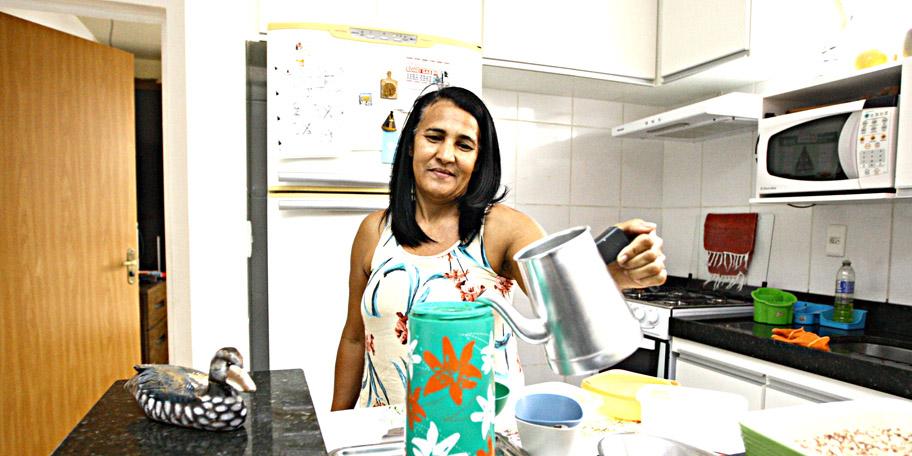  (Riva Moreira)