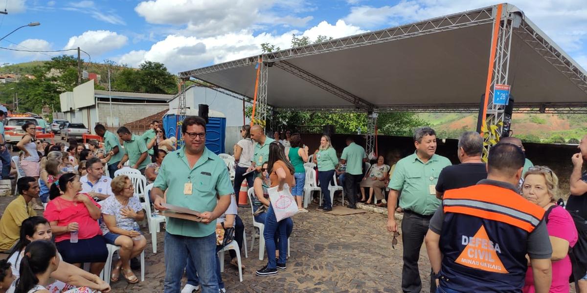 (Defesa Civil/Divulgação)