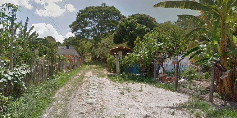 (Reprodução/ Google)