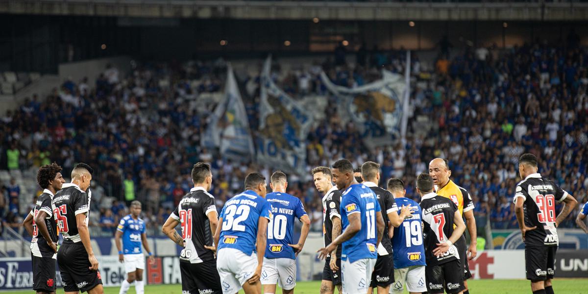 (Igor Sales/Cruzeiro)