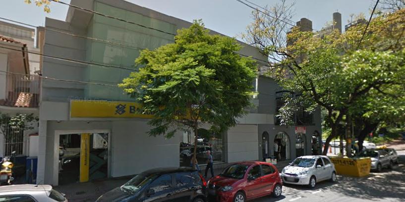 (Reprodução/ Google)