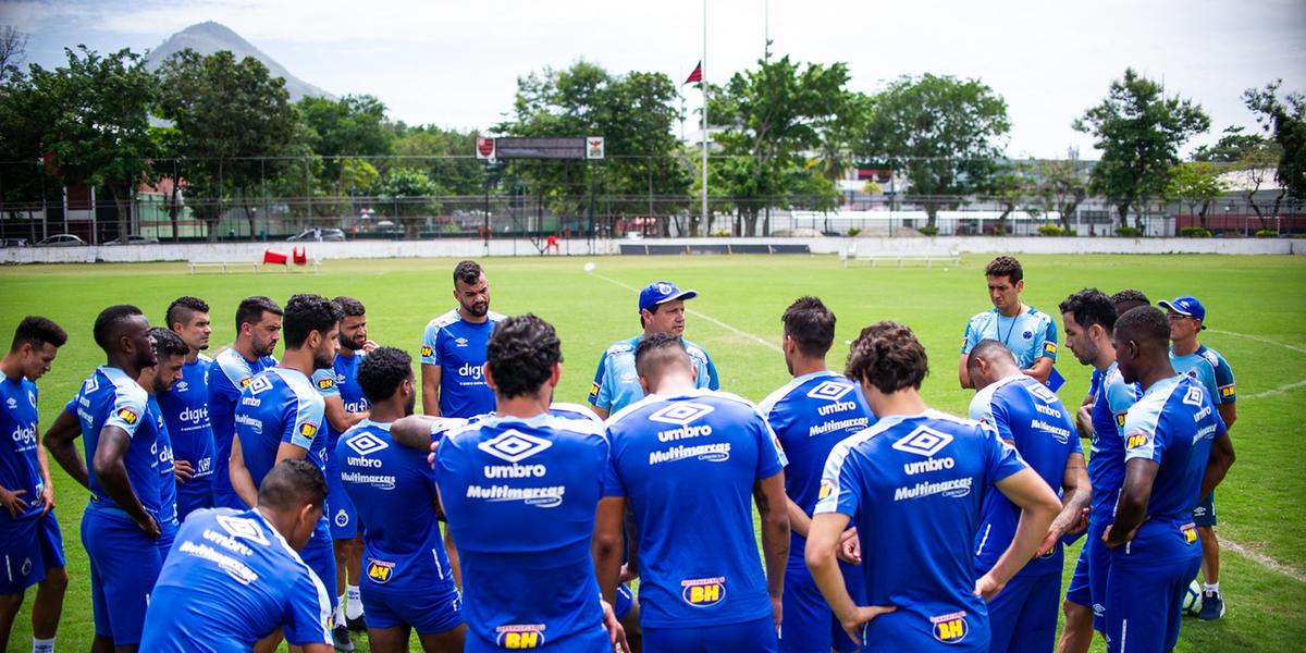  (Bruno Haddad/Cruzeiro)