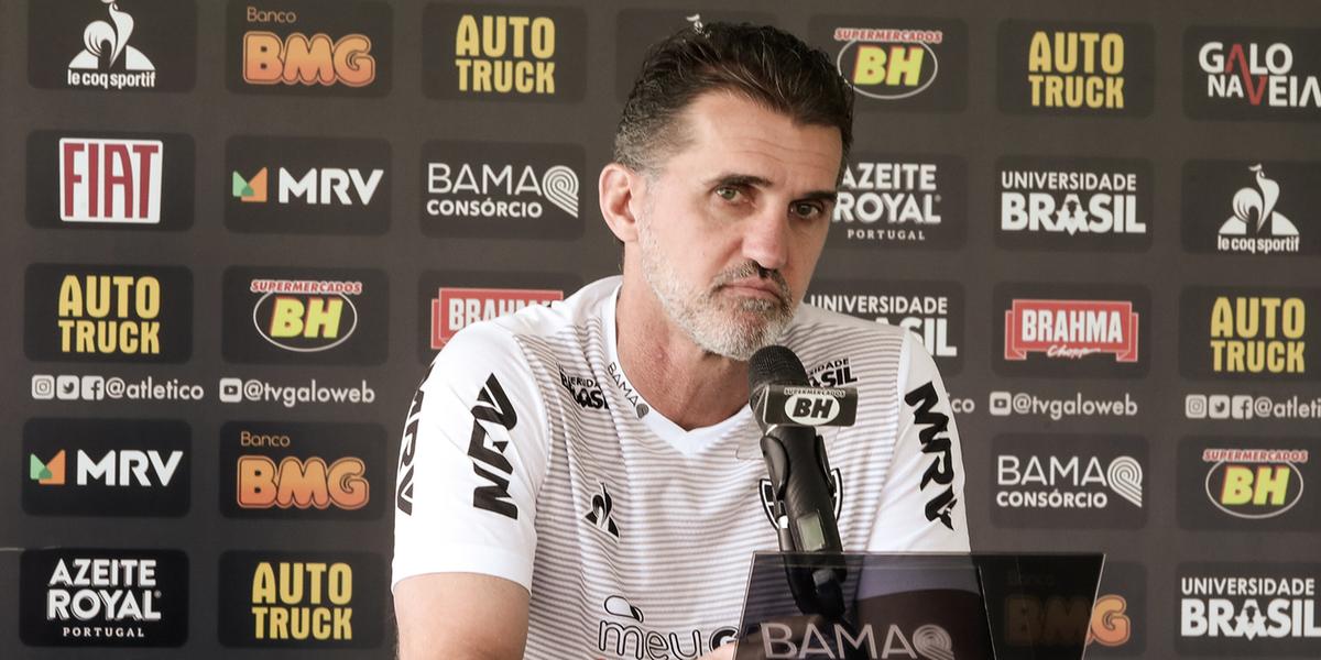  (Bruno Cantini/Atlético)