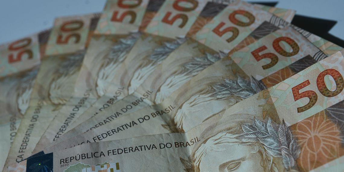 (Agencia Brasil)