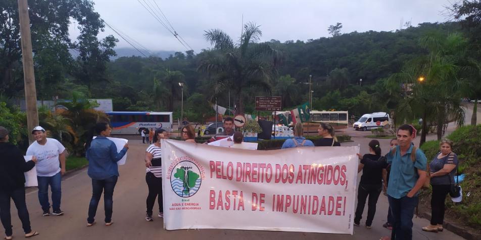 (MAB/Divulgação)