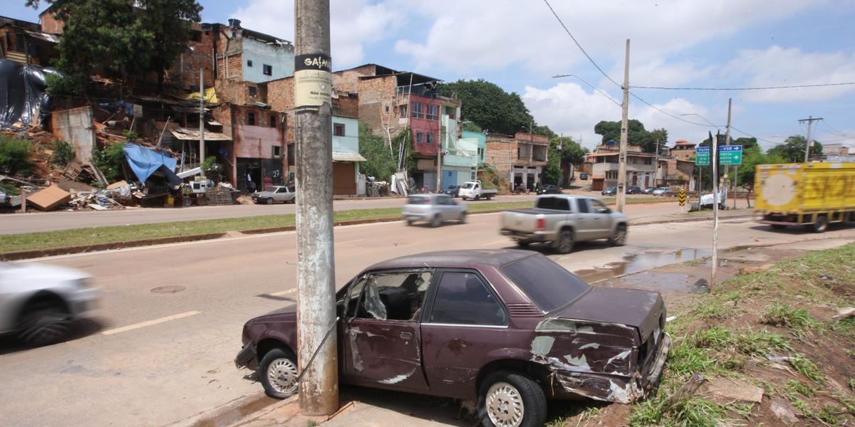 (Mauricio Vieira)