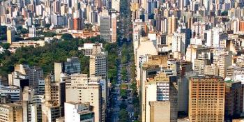 ( Marcelo Rosa/Prefeitura de Belo Horizonte)