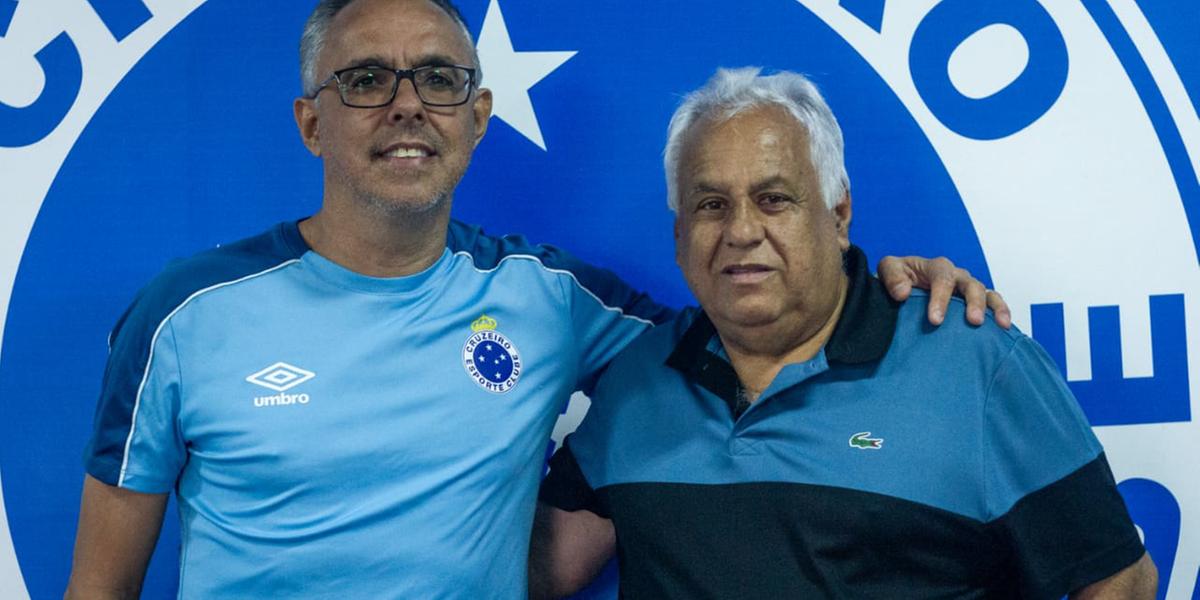  (Gustavo Aleixo/Cruzeiro)